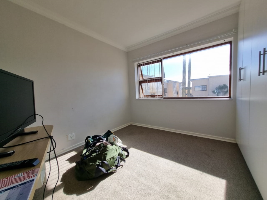 To Let 3 Bedroom Property for Rent in Cotswold Eastern Cape